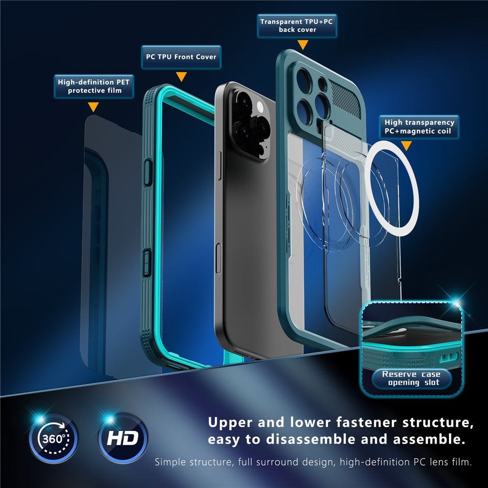 iPhone Cases