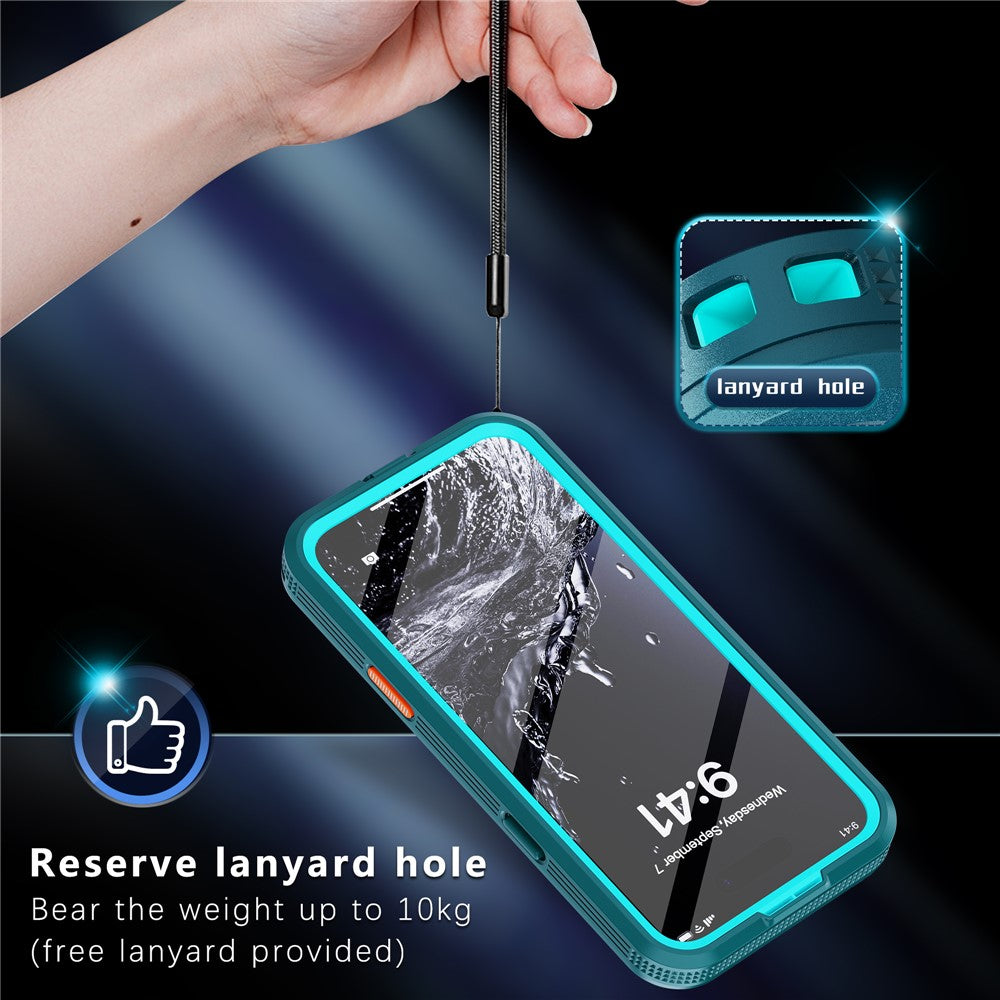 iPhone Cases