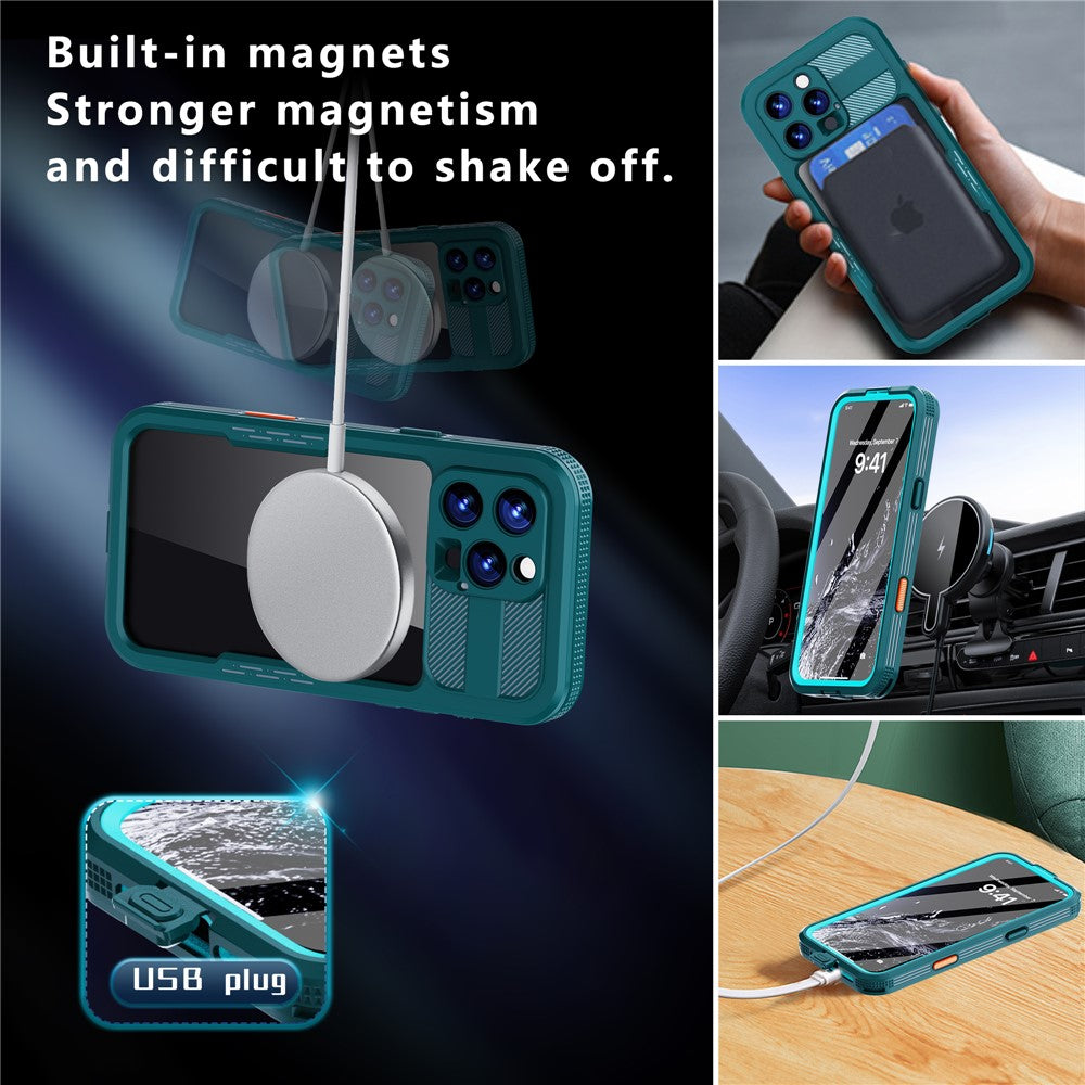 iPhone Cases