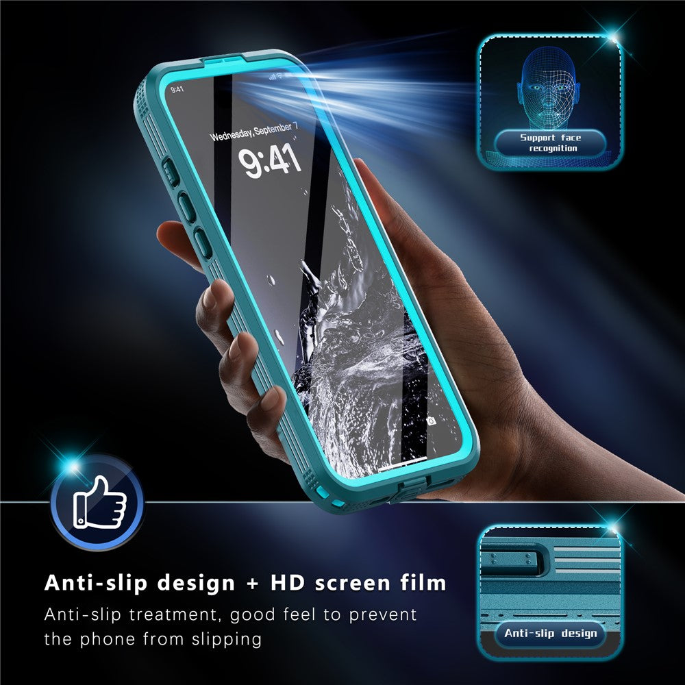 iPhone Cases