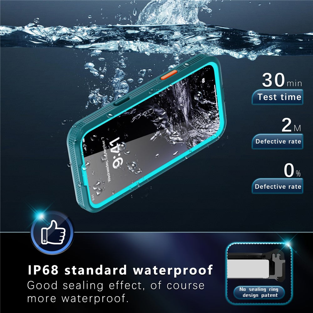 iPhone Cases