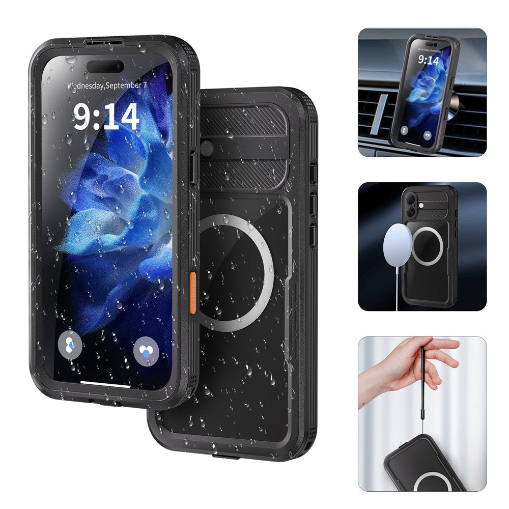 iPhone Cases