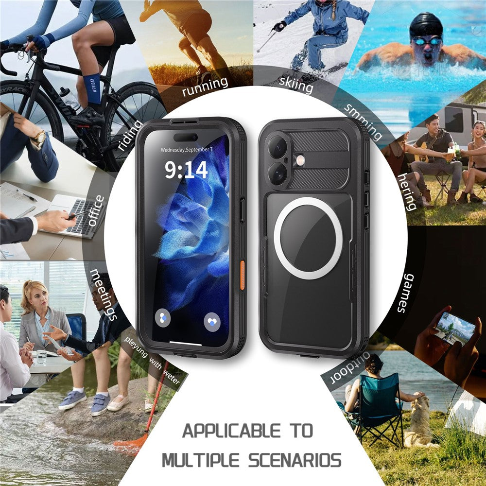 iPhone Cases