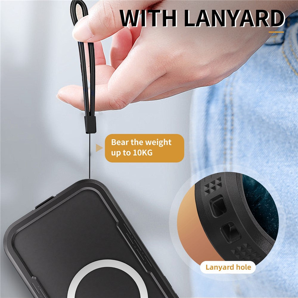 iPhone Cases