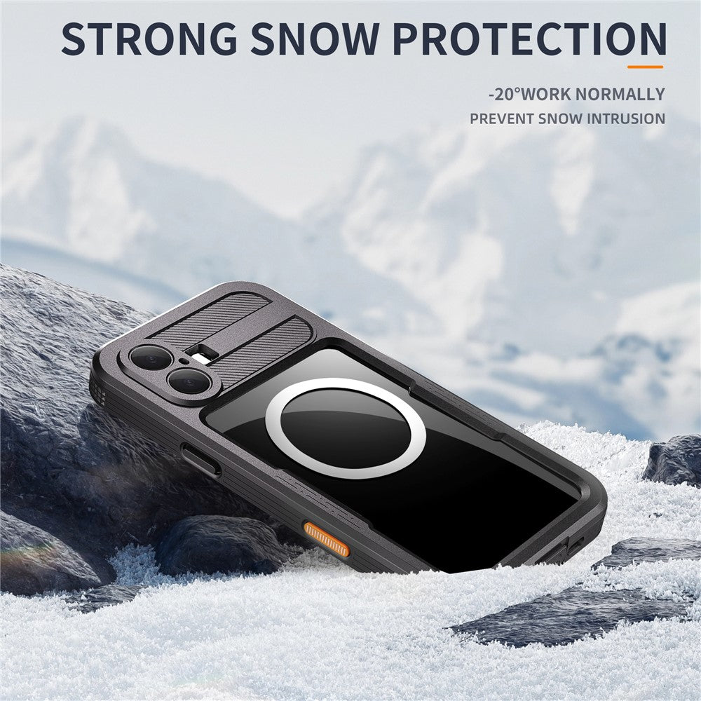 iPhone Cases
