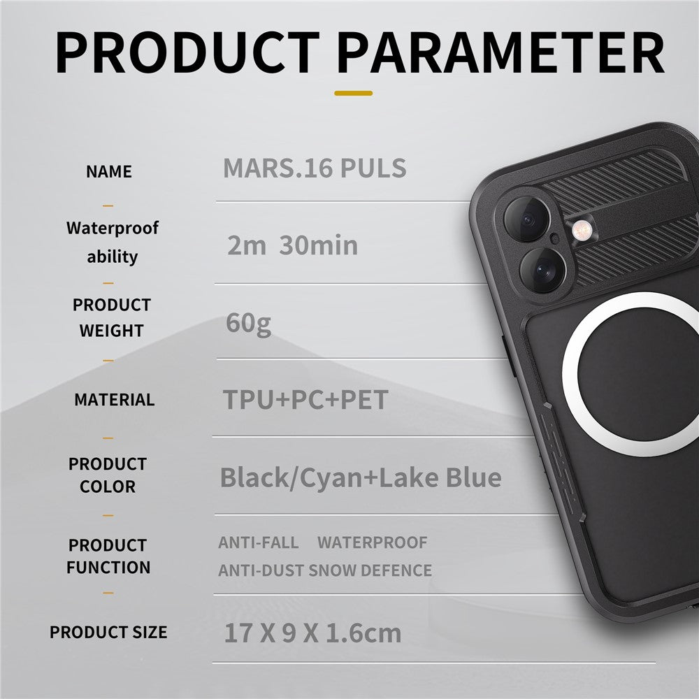 iPhone Cases