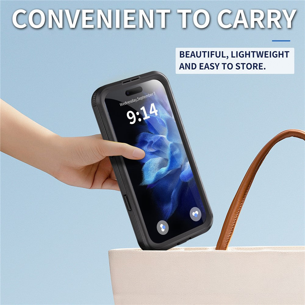 iPhone Cases