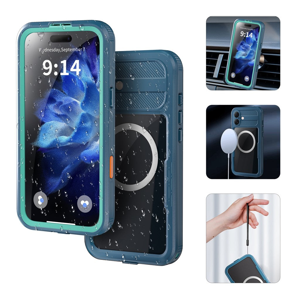 iPhone Cases