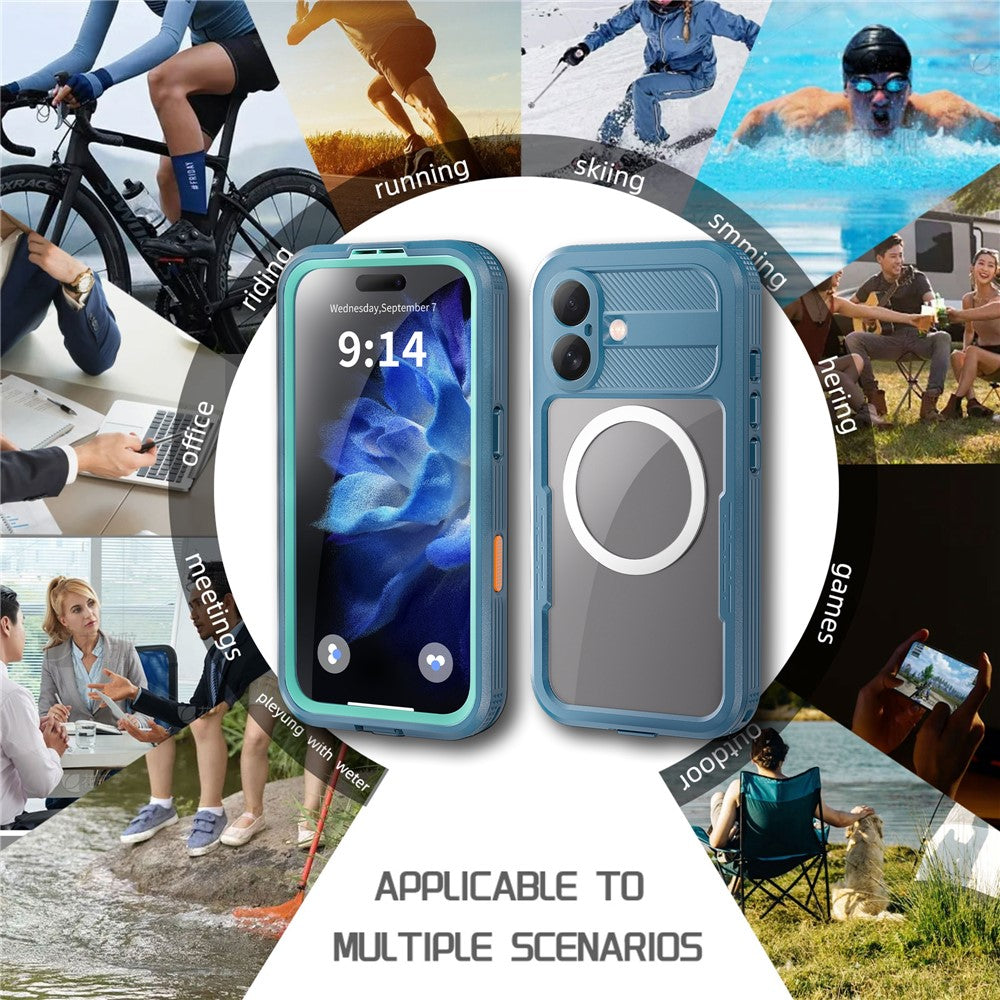 iPhone Cases