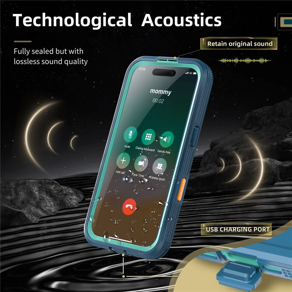 iPhone Cases