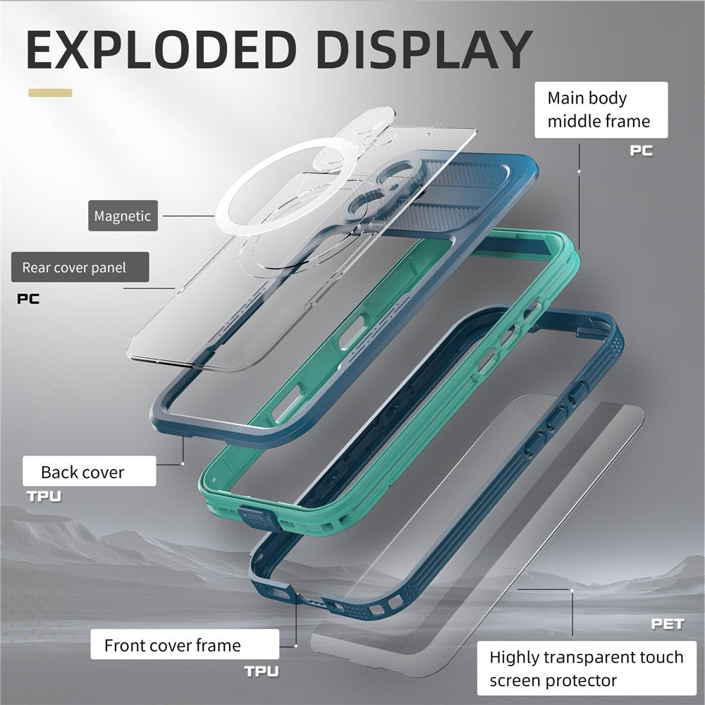 iPhone Cases