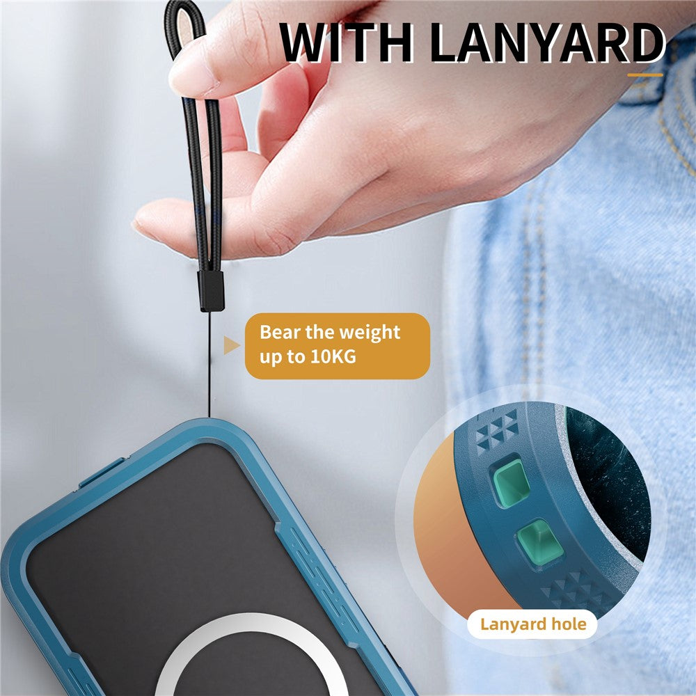 iPhone Cases