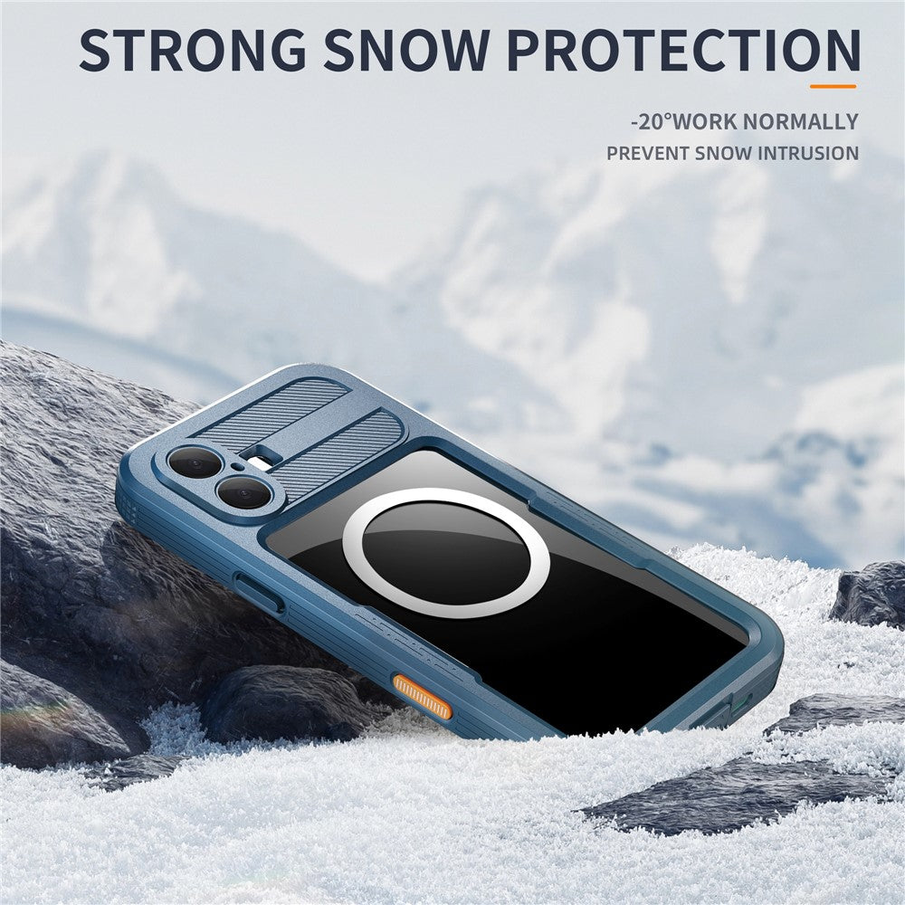 iPhone Cases