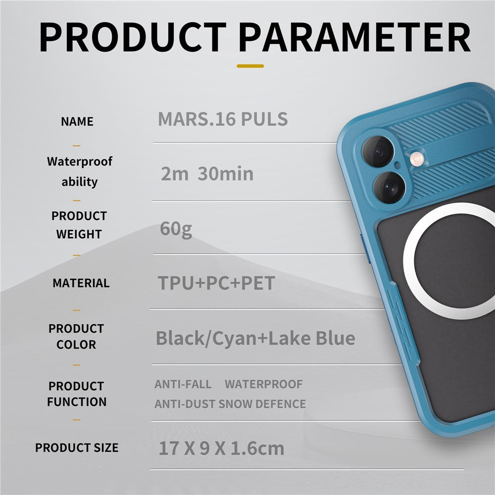 iPhone Cases