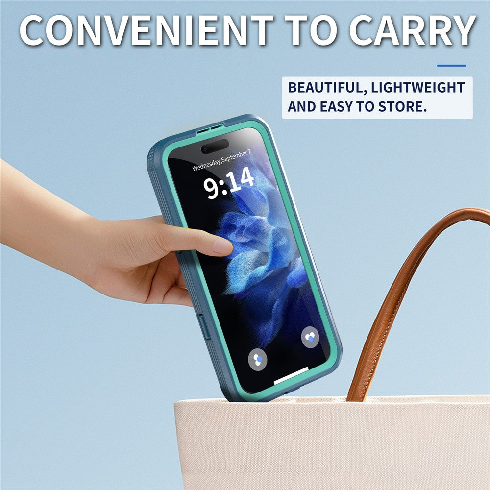 iPhone Cases
