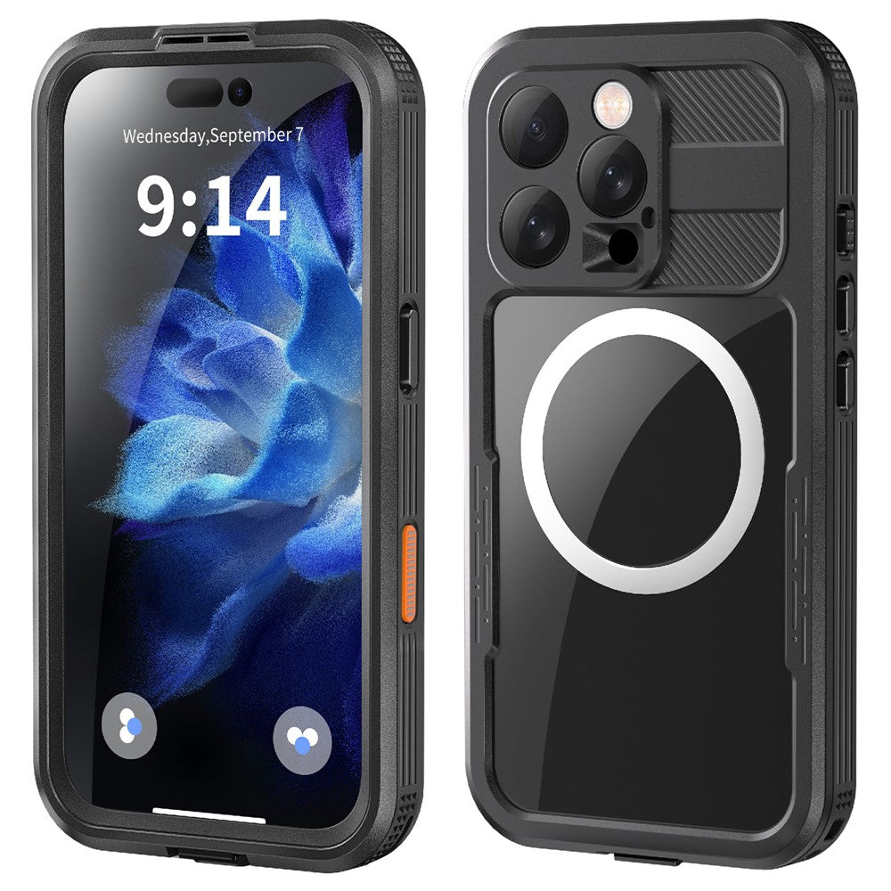 iPhone Cases