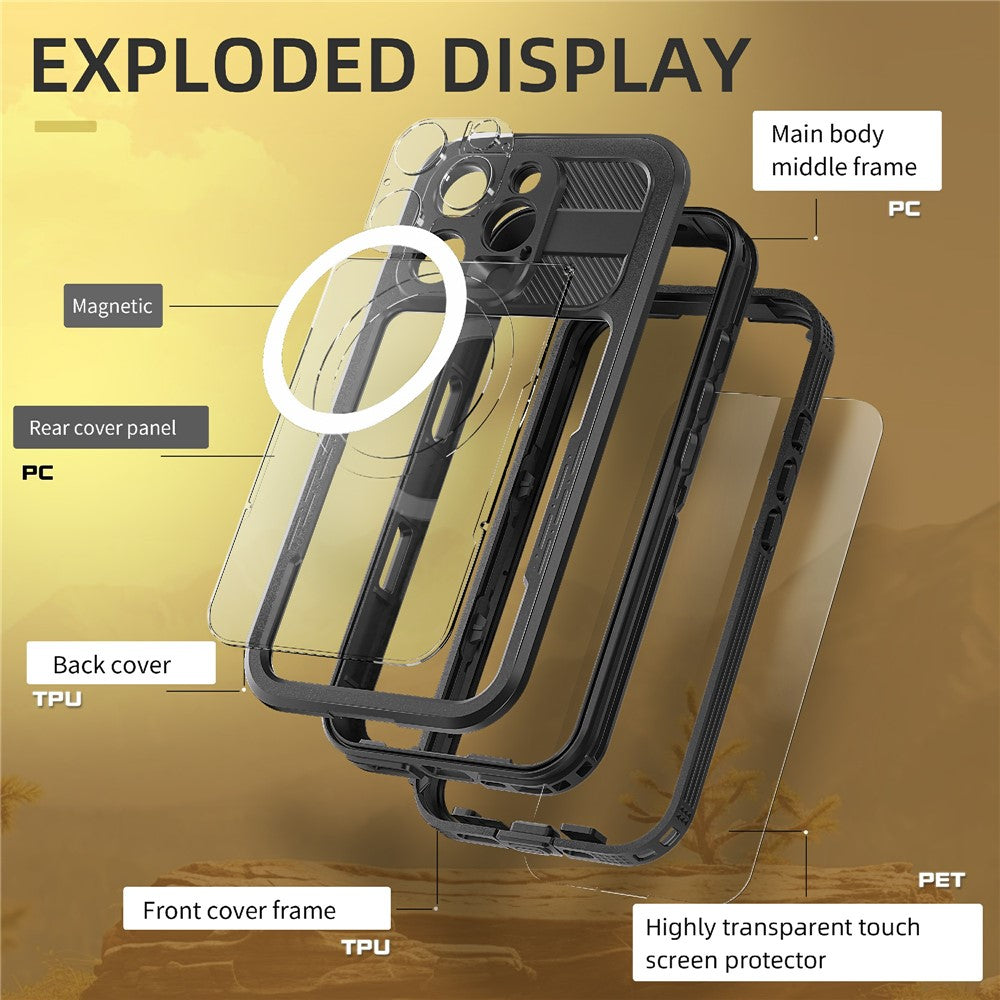 iPhone Cases