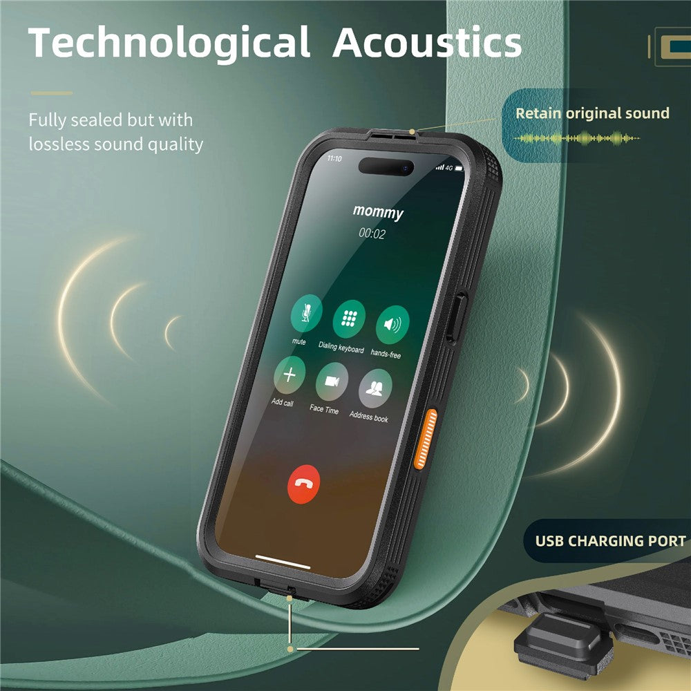 iPhone Cases