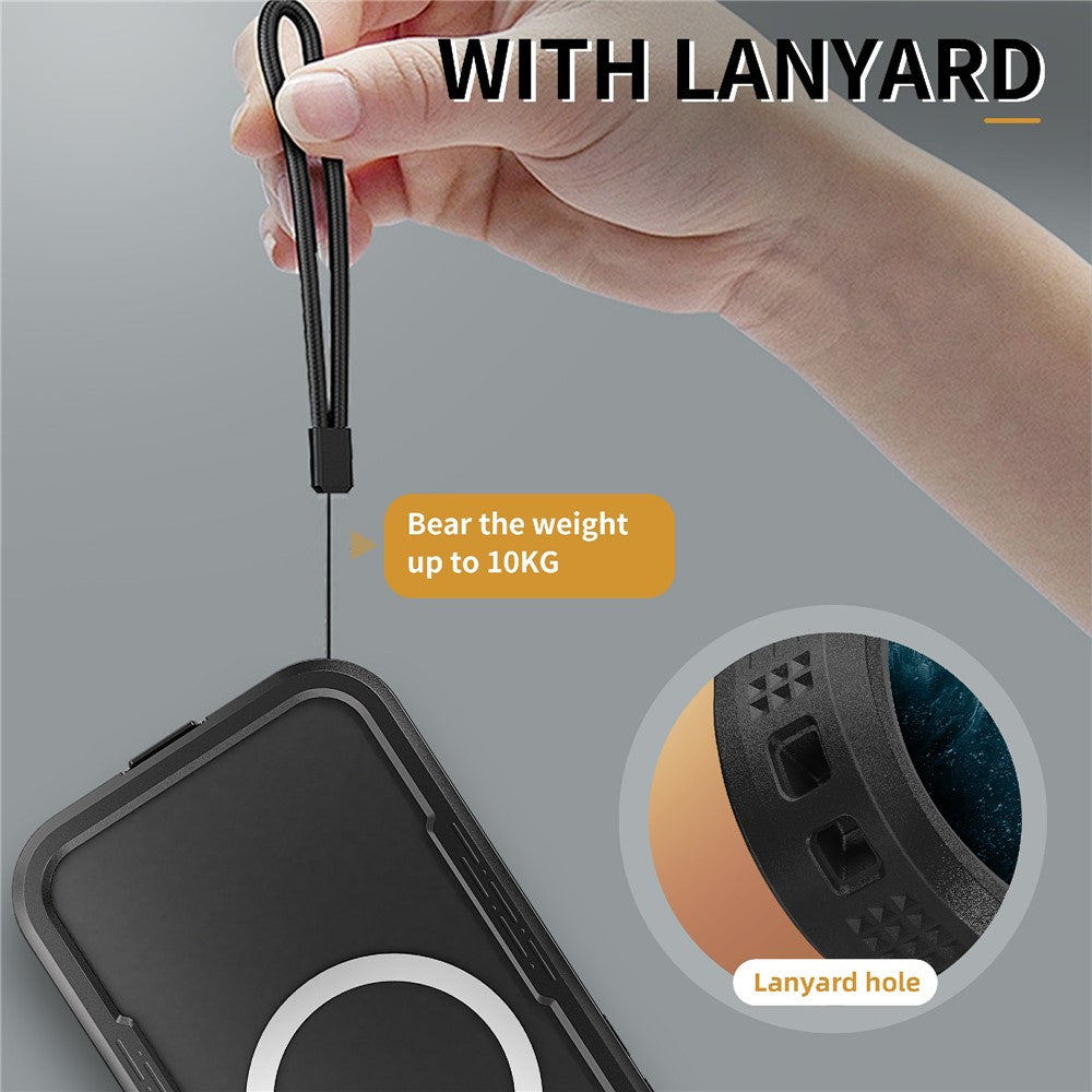 iPhone Cases