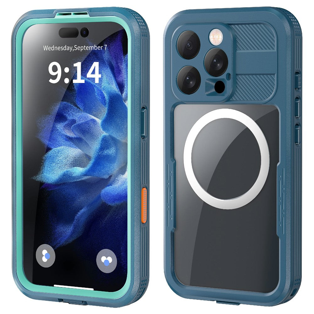 iPhone Cases