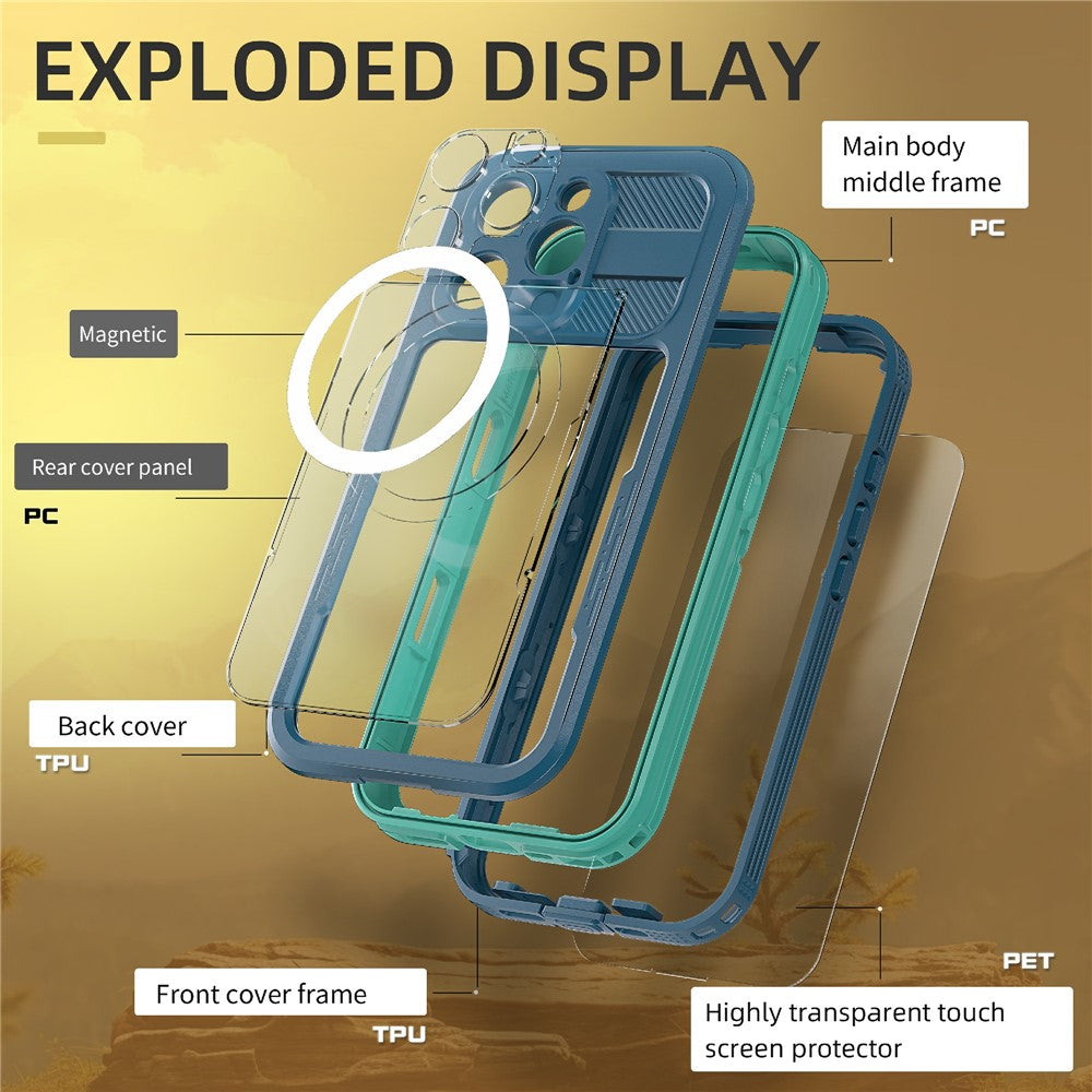 iPhone Cases