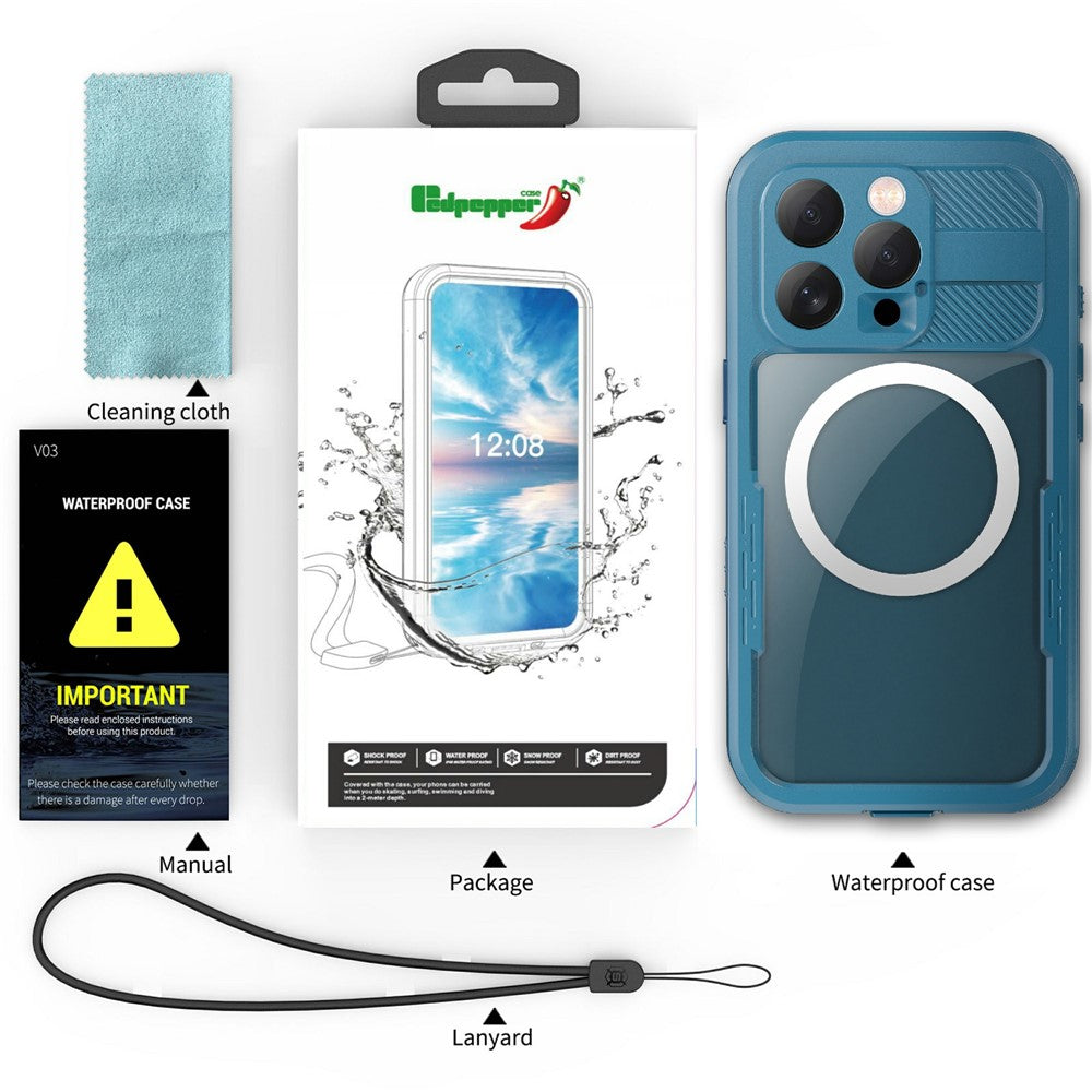 iPhone Cases