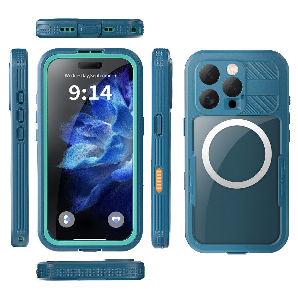 iPhone Cases