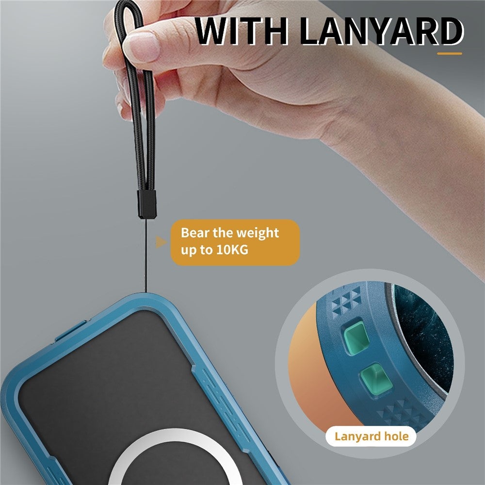 iPhone Cases