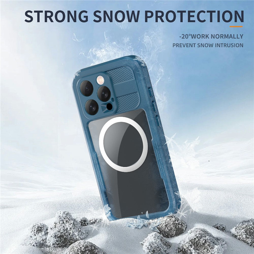 iPhone Cases