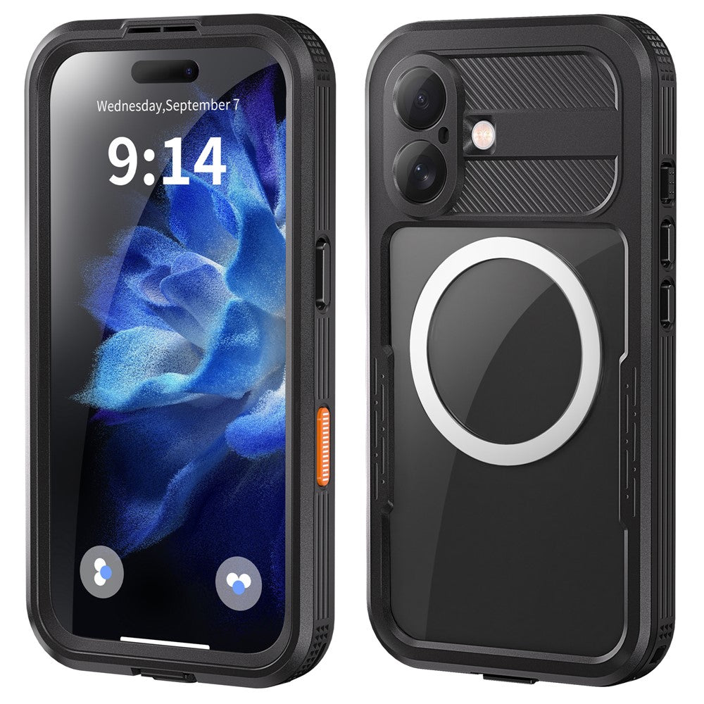 iPhone Cases