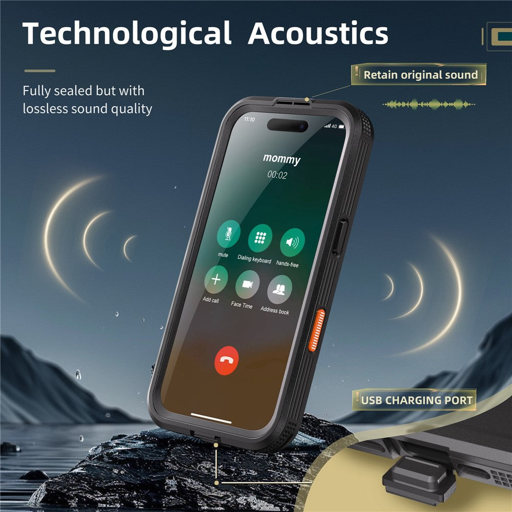iPhone Cases