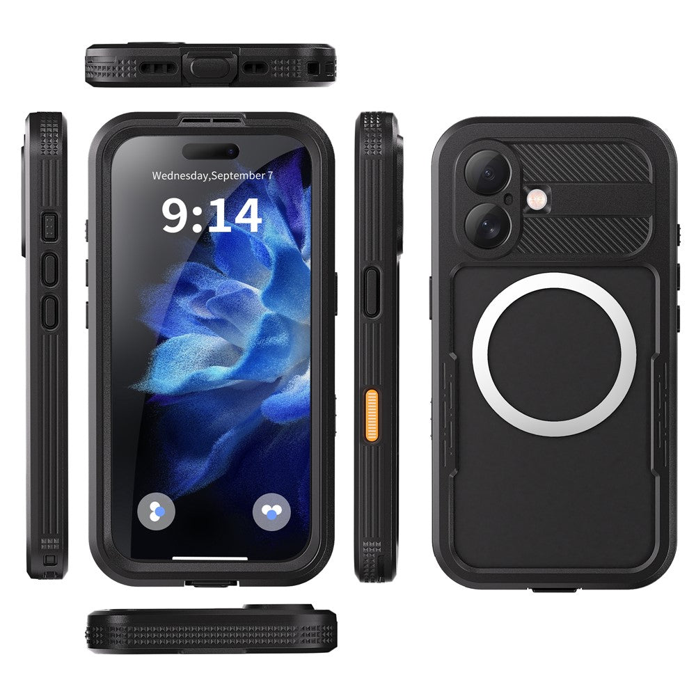 iPhone Cases