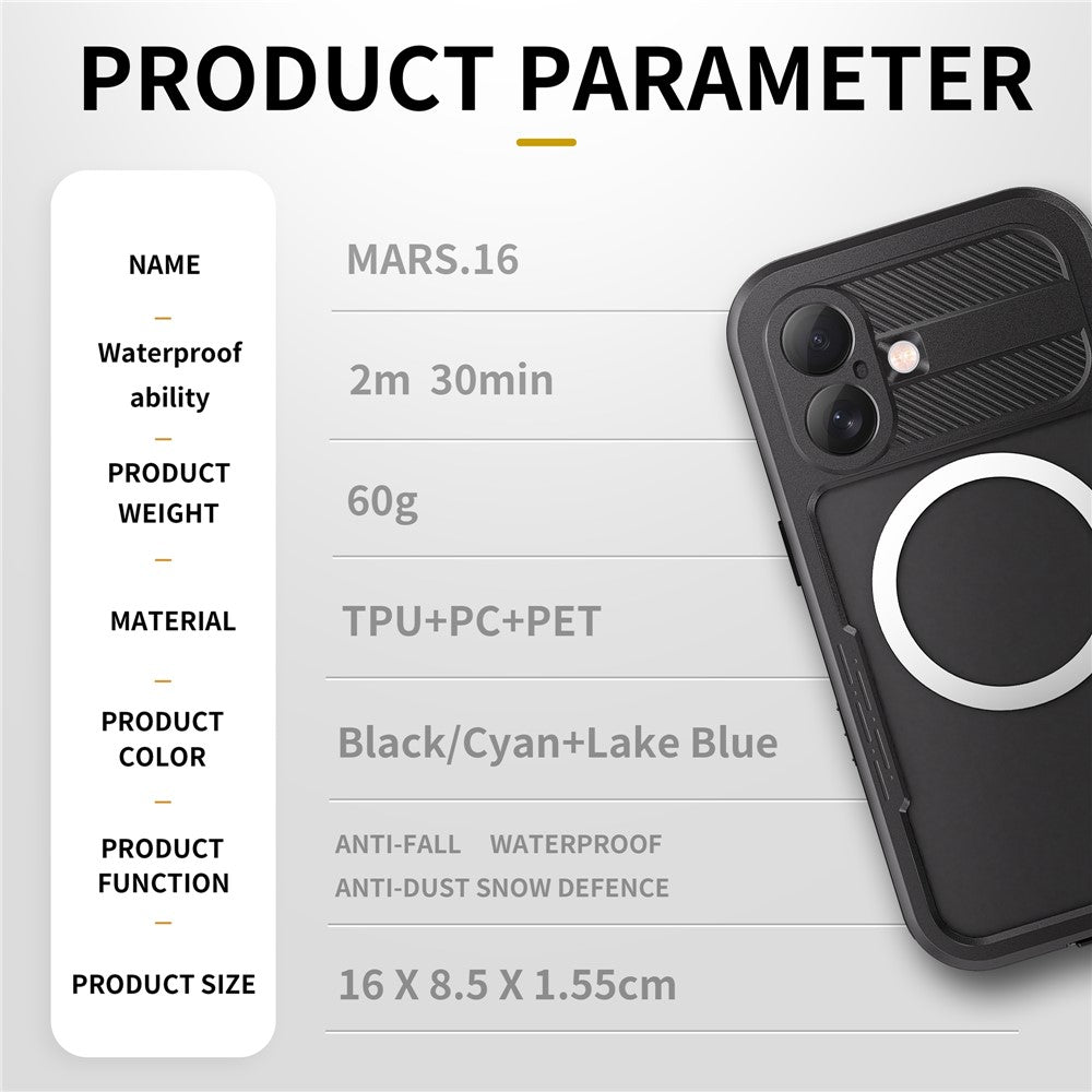 iPhone Cases