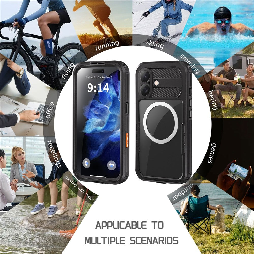 iPhone Cases