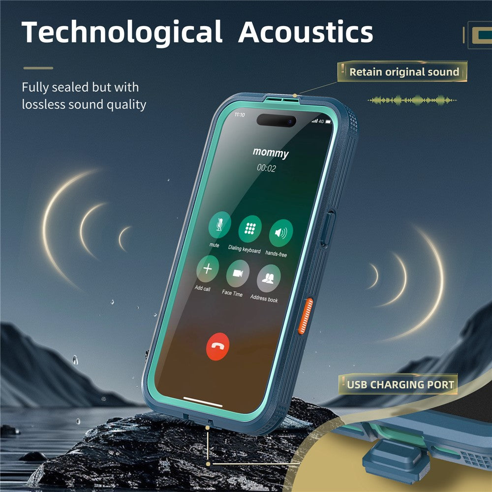 iPhone Cases