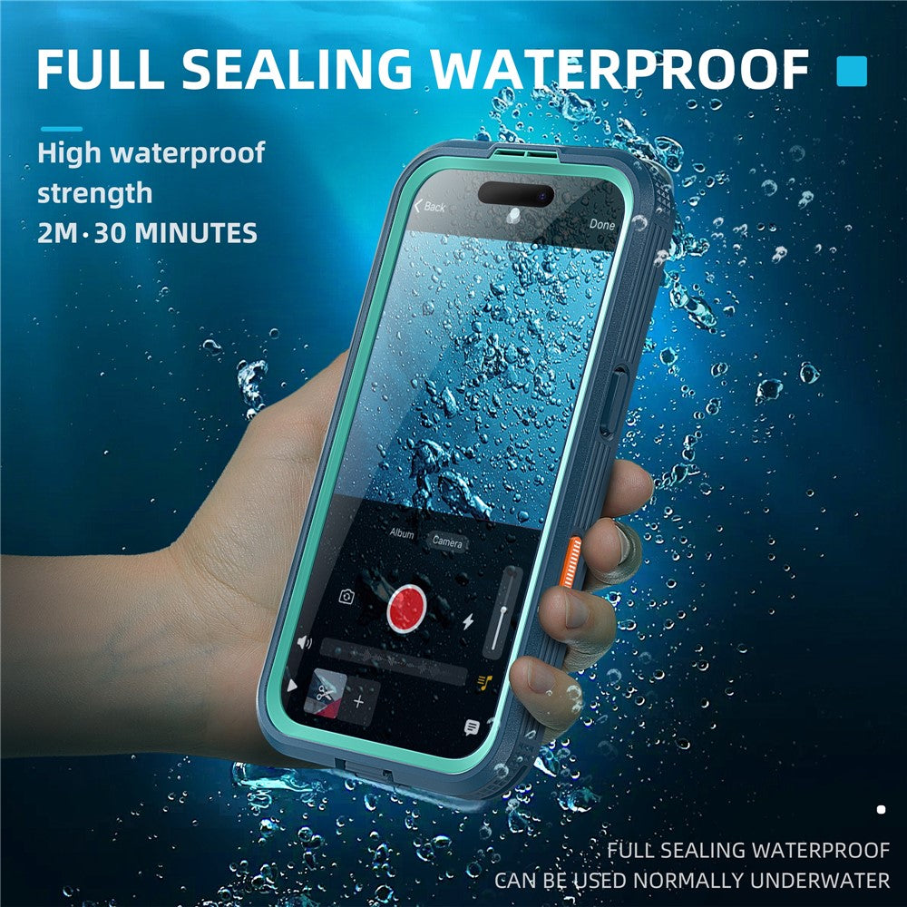 iPhone Cases
