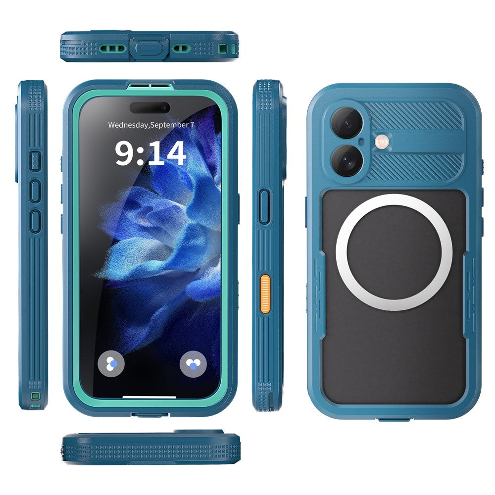 iPhone Cases
