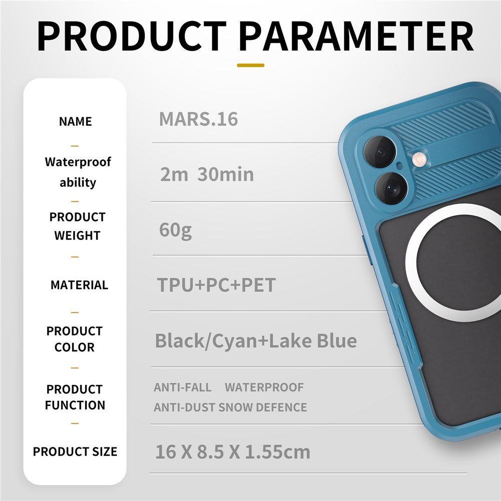 iPhone Cases