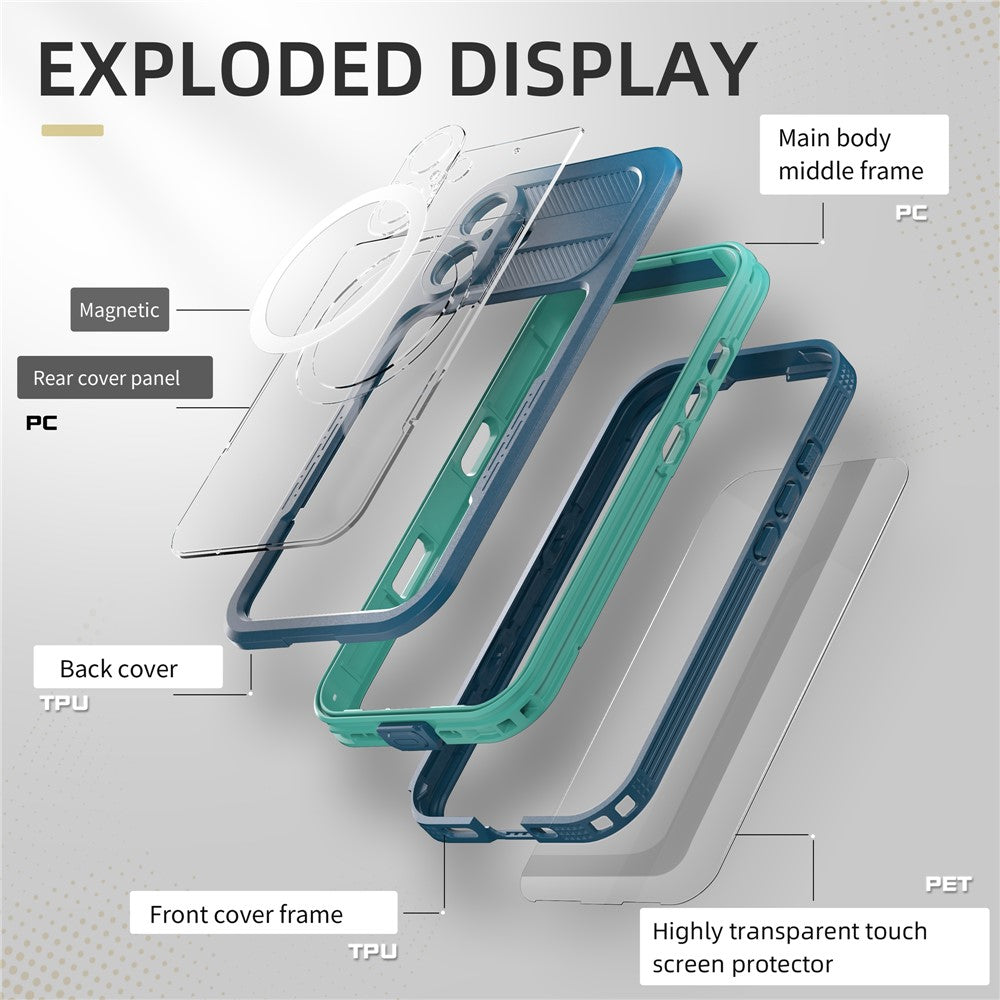 iPhone Cases
