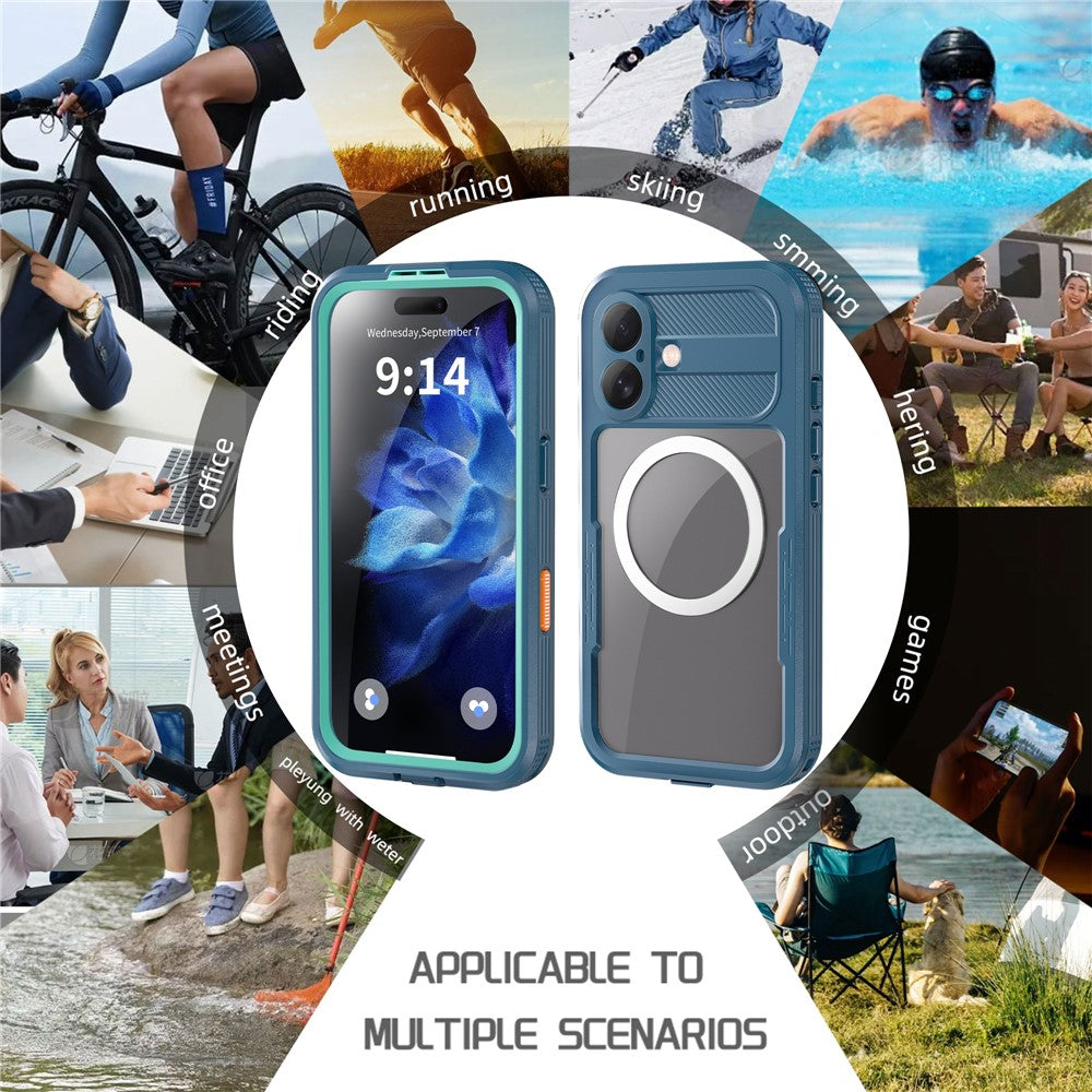 iPhone Cases