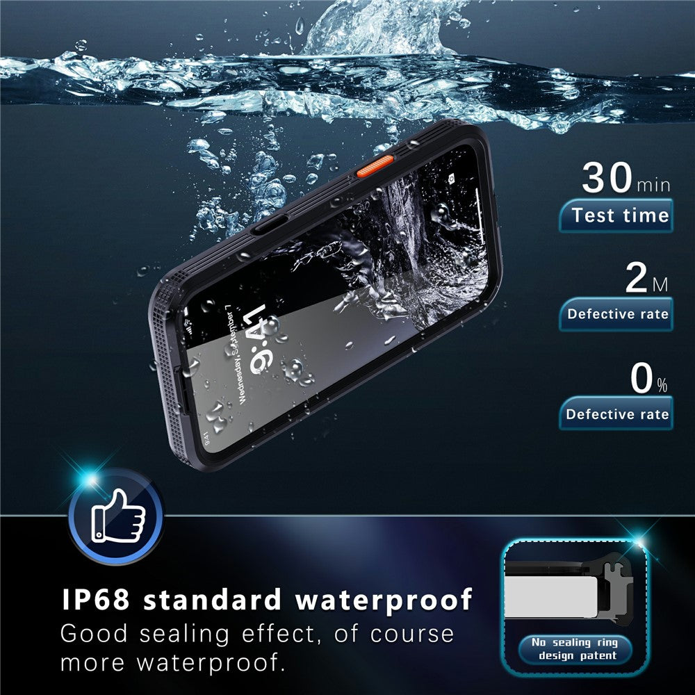 iPhone Cases