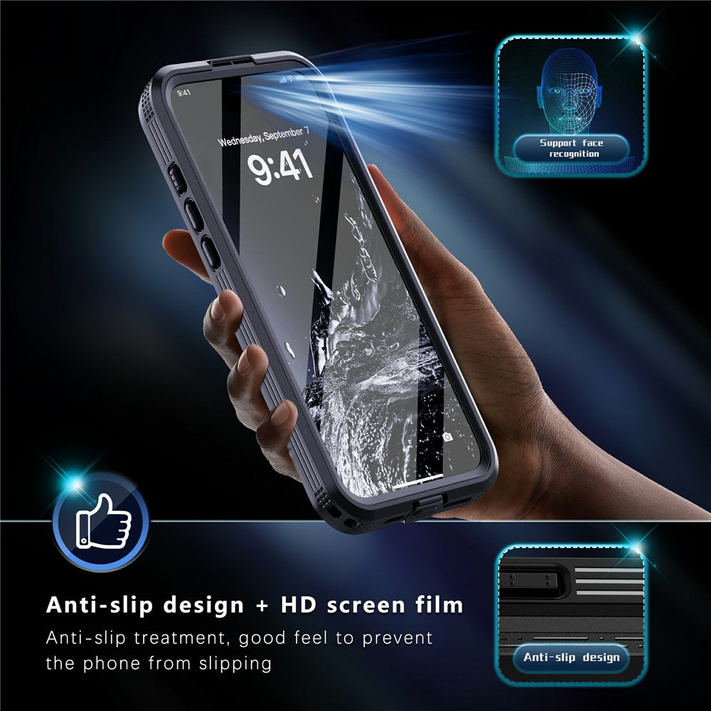 iPhone Cases