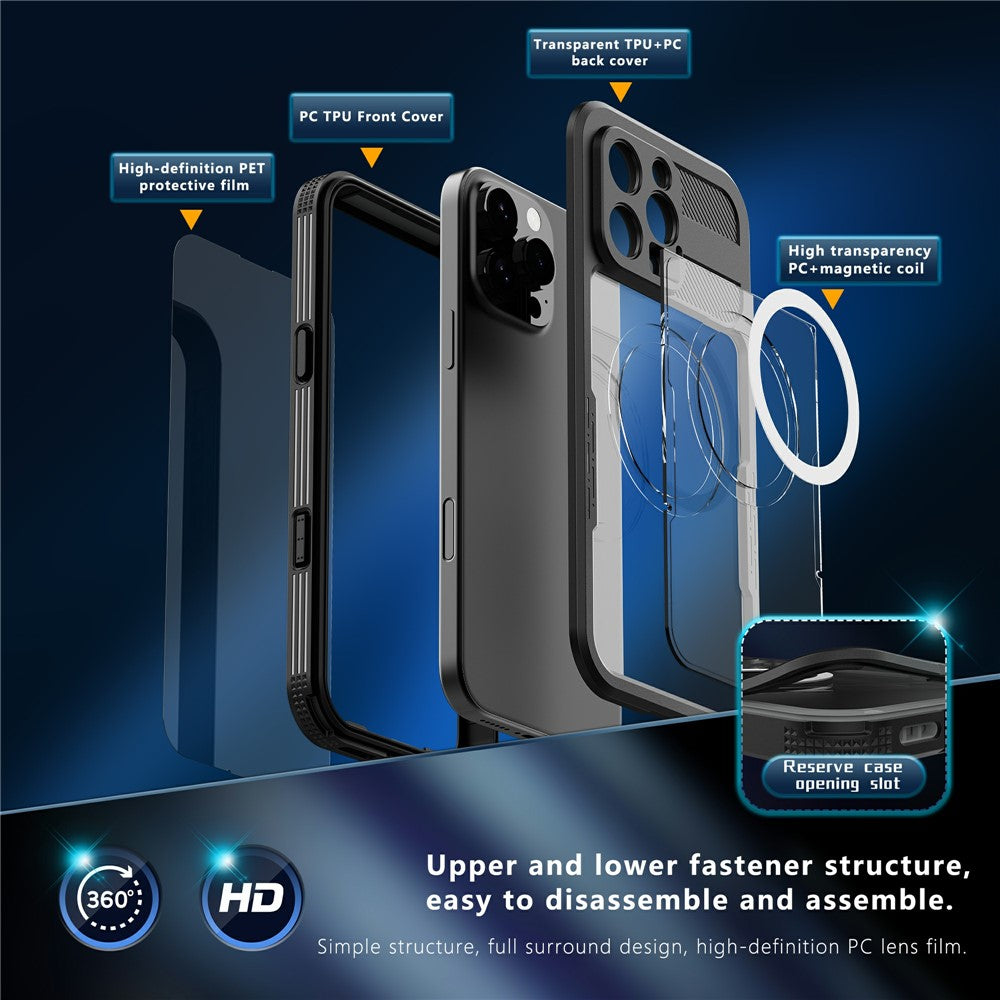 iPhone Cases