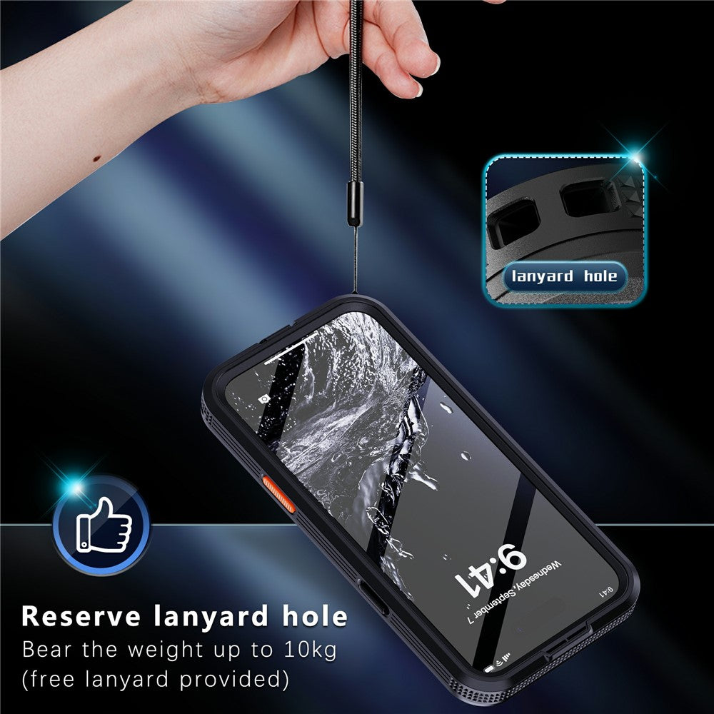 iPhone Cases