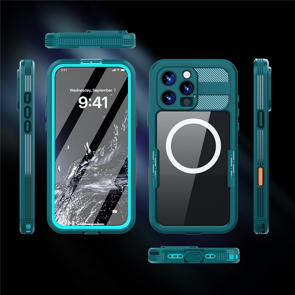 iPhone Cases