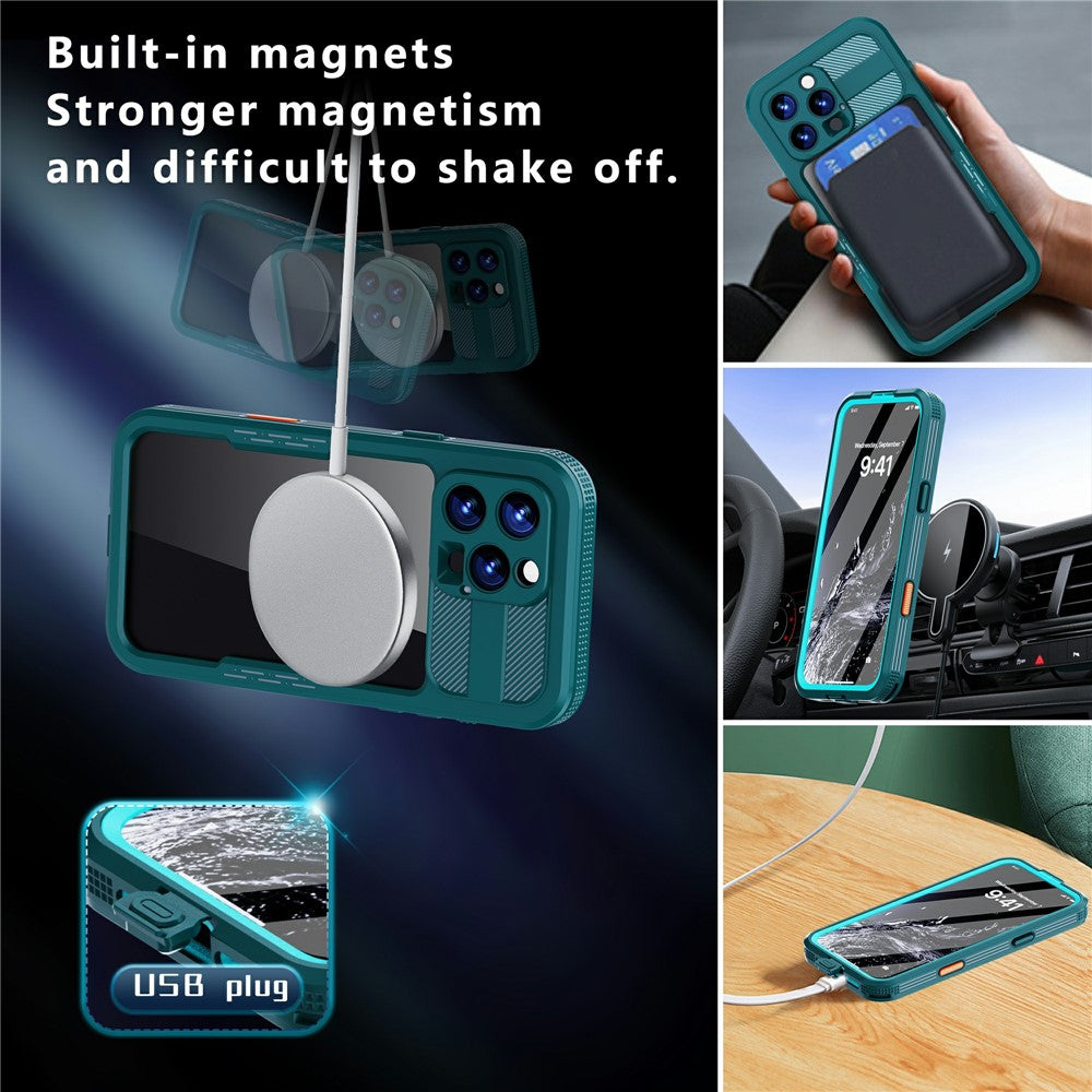iPhone Cases