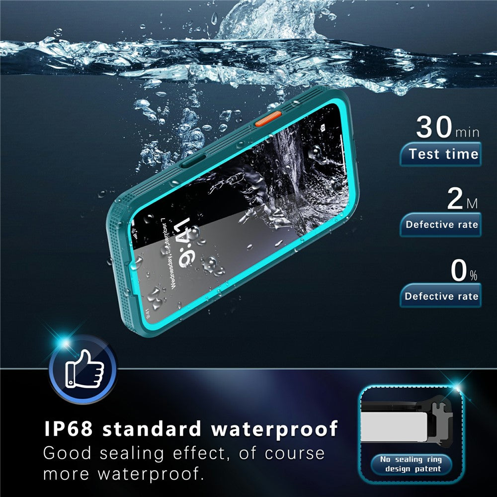 iPhone Cases