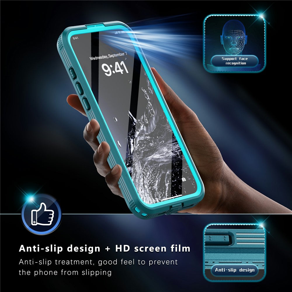 iPhone Cases