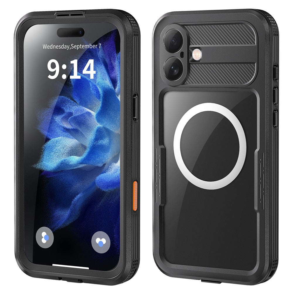 iPhone Cases