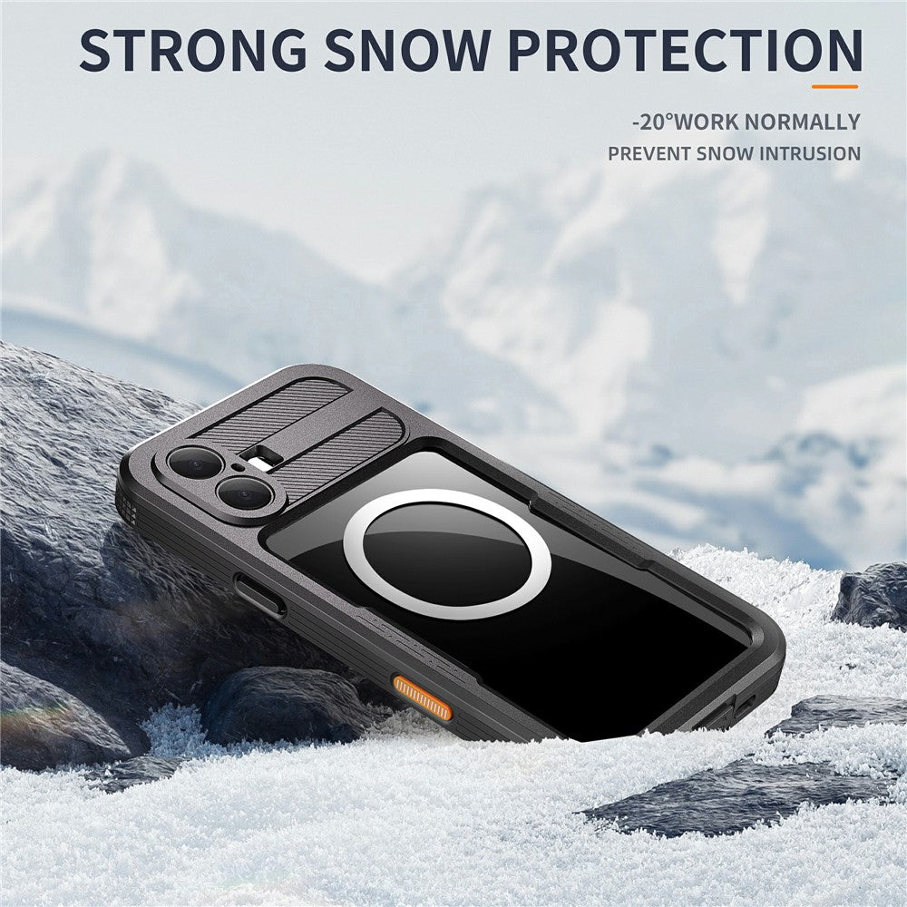 iPhone Cases